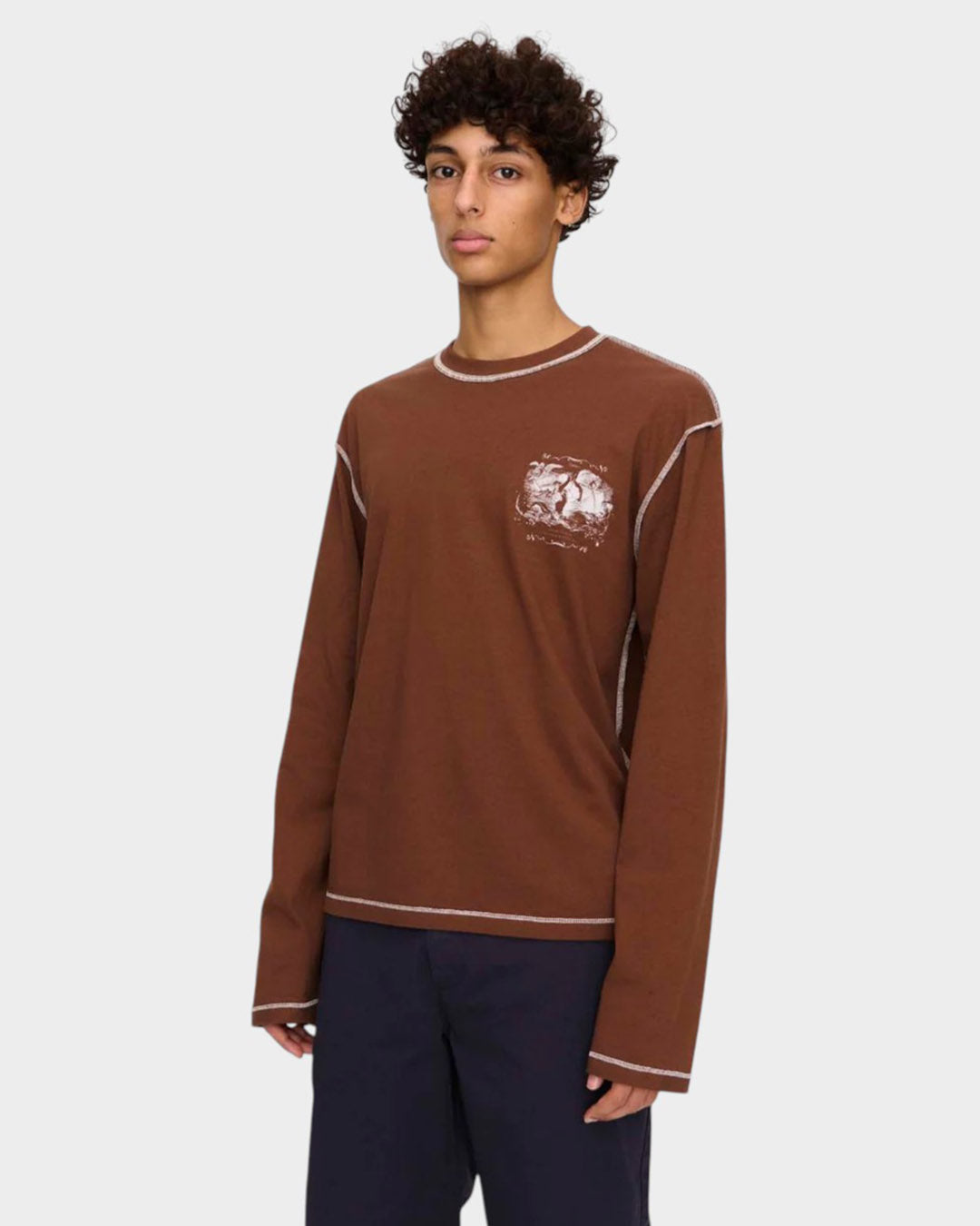 palmes_mermaid_long_sleeve_p15_0046_121__2_.jpg