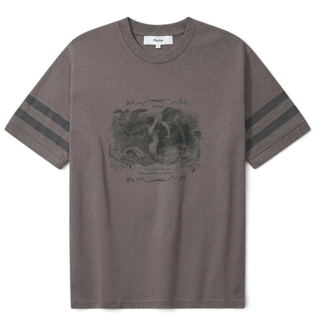 palmes_mermaid_ringer_t_shirt_p10_0085_889.jpg