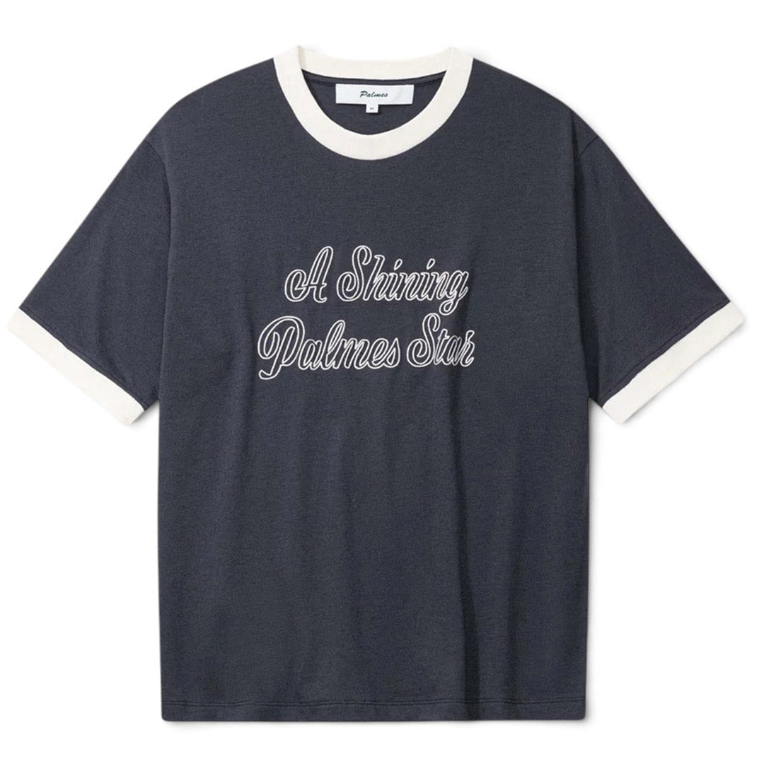 palmes_star_ringer_t_shirt_p10_0082_666__1_.jpg