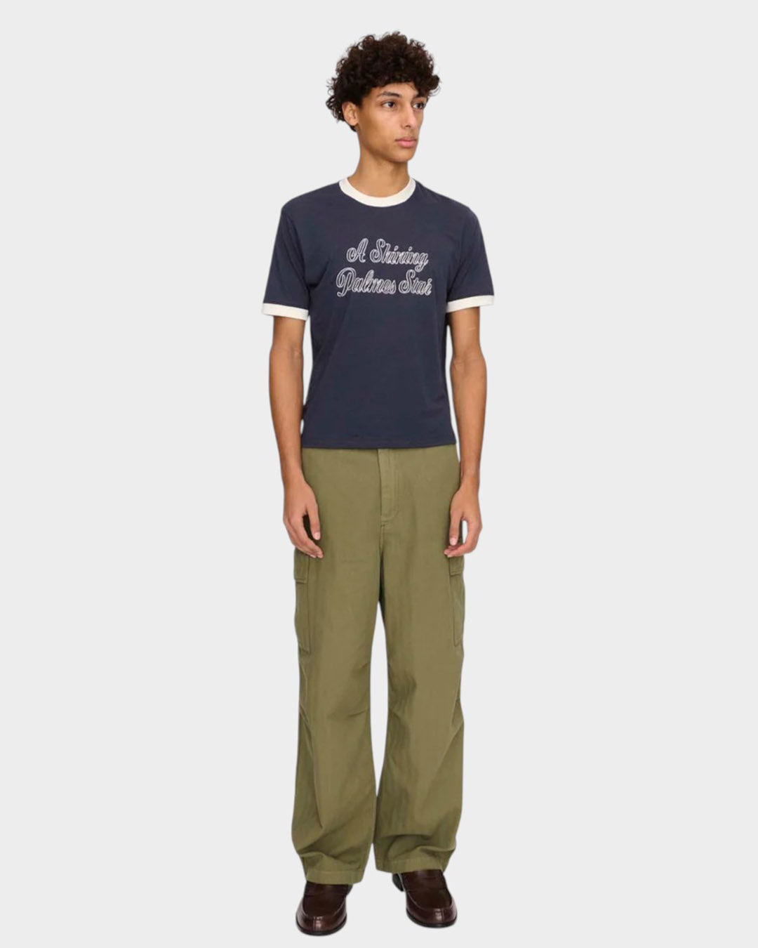 palmes_star_ringer_t_shirt_p10_0082_666__2_.jpg