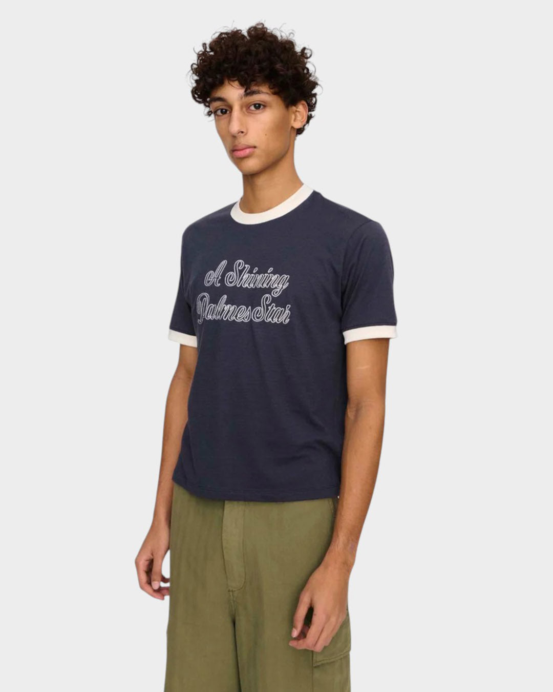 palmes_star_ringer_t_shirt_p10_0082_666__3_.jpg