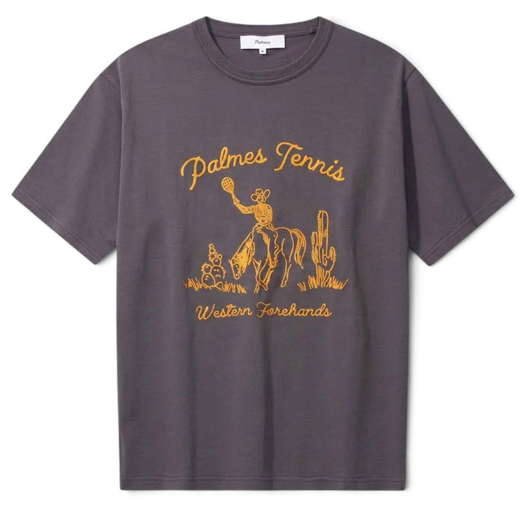 palmes_western_t_shirt_p10_0078_889__1_.jpg