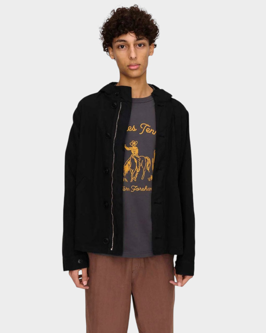 palmes_western_t_shirt_p10_0078_889__2_.jpg