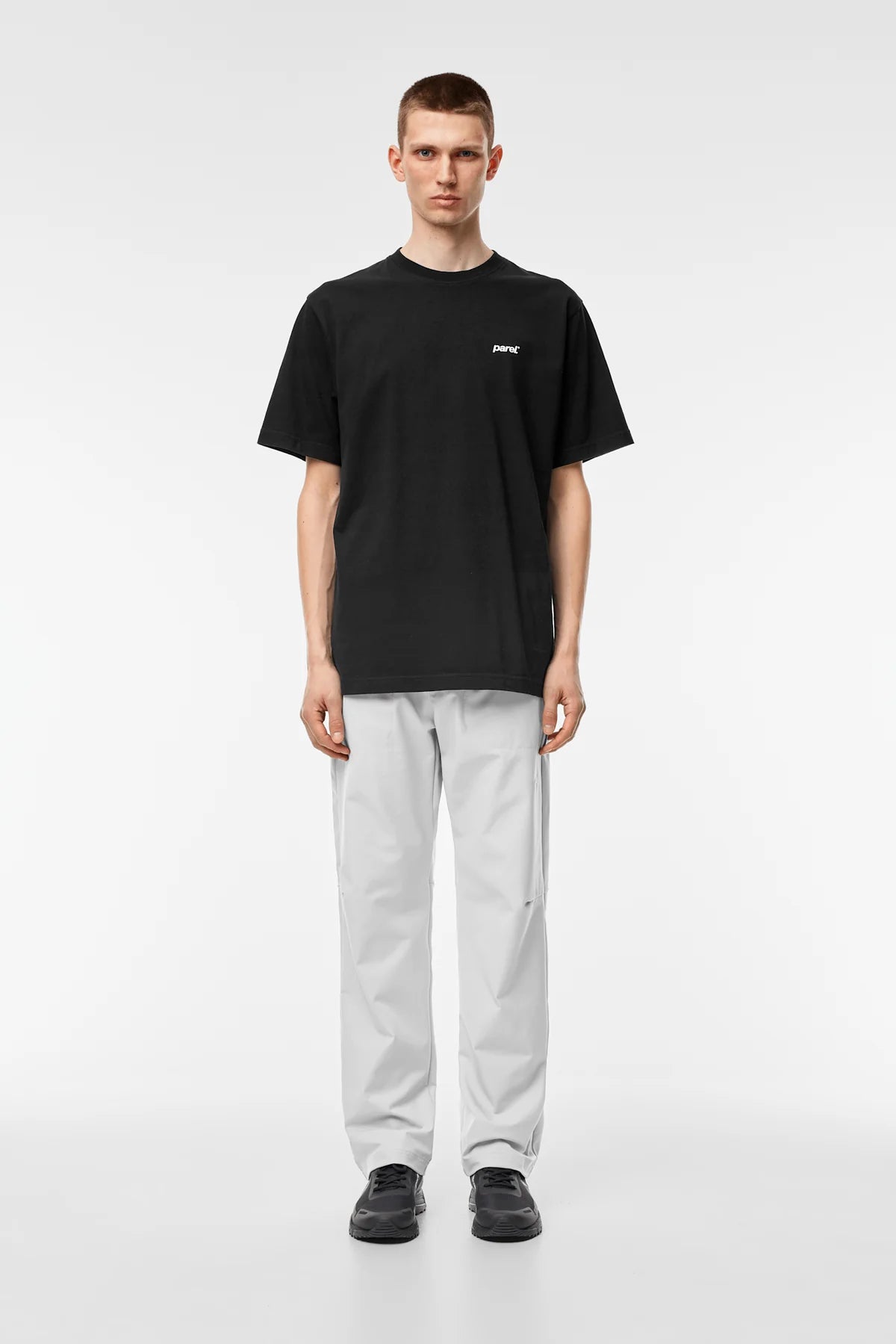 Legan Pants