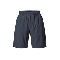Naru Shorts