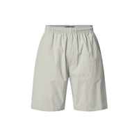 Naru Shorts