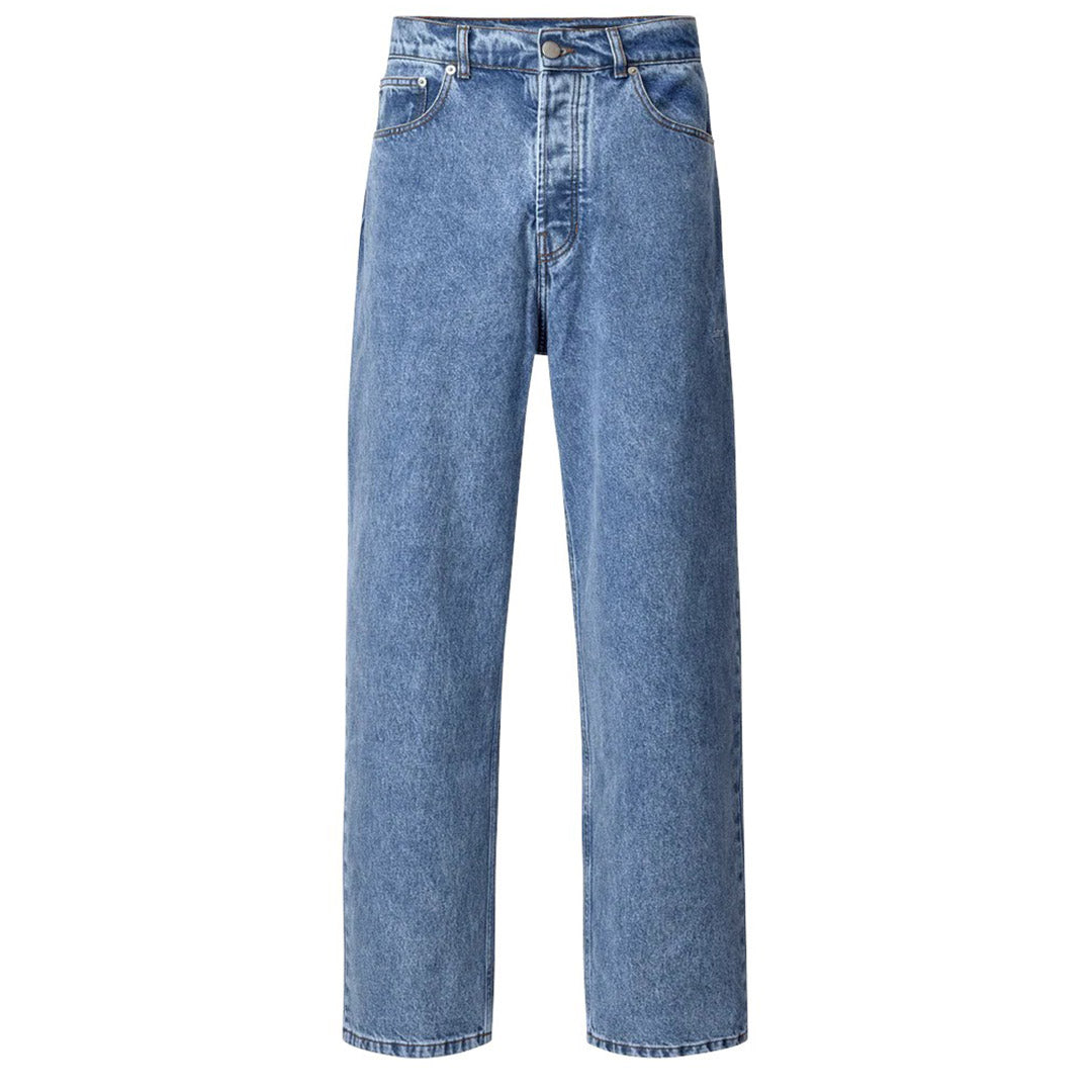 Soko Jeans