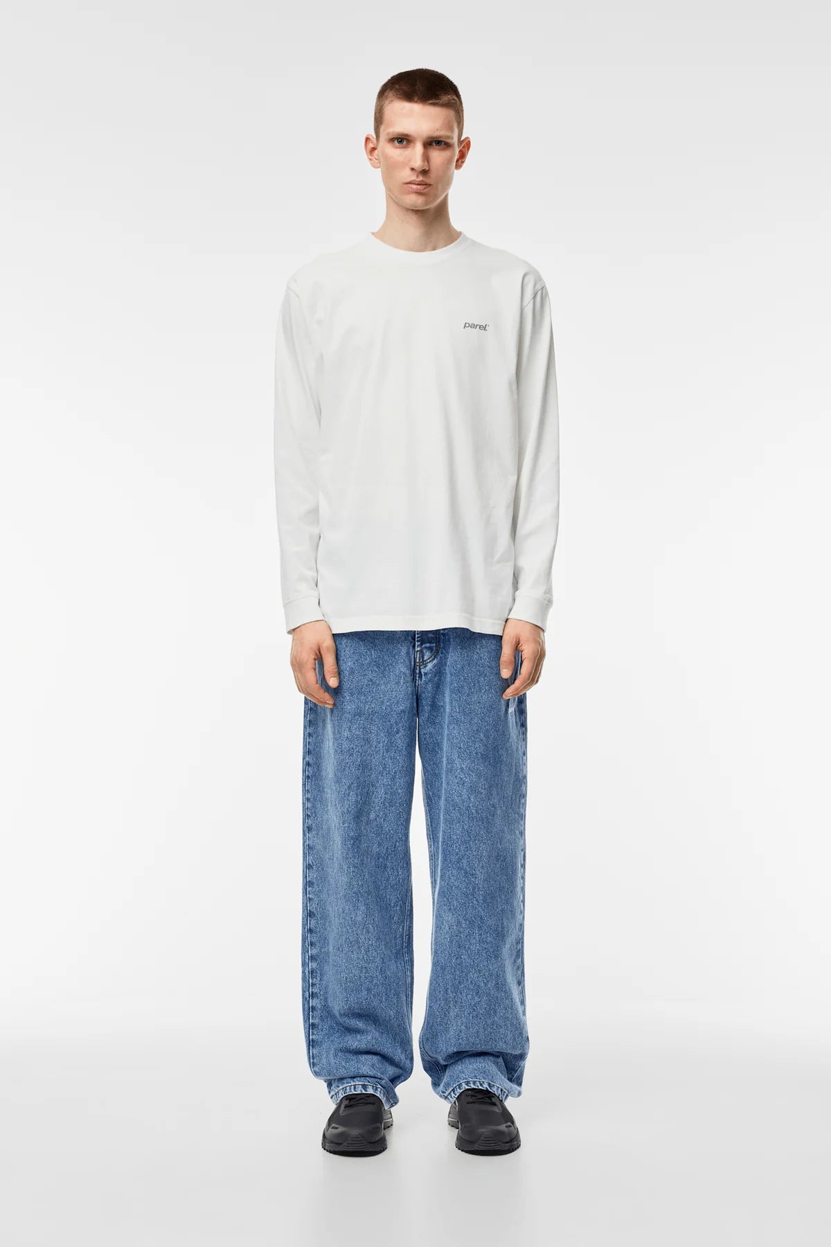 Soko Jeans