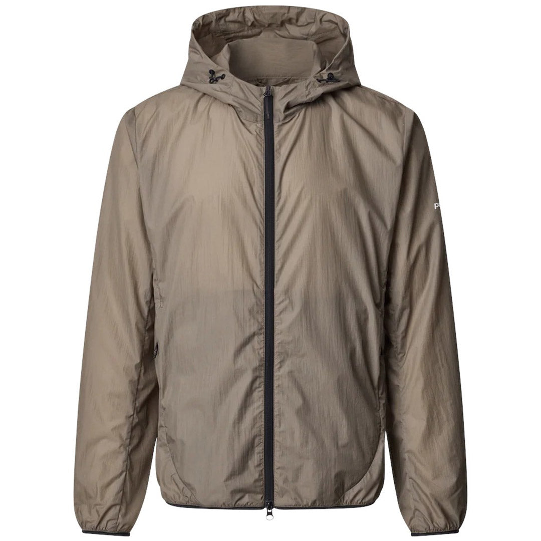 Vento Jacket