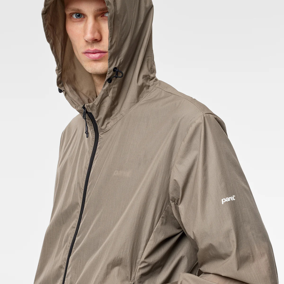 Vento Jacket