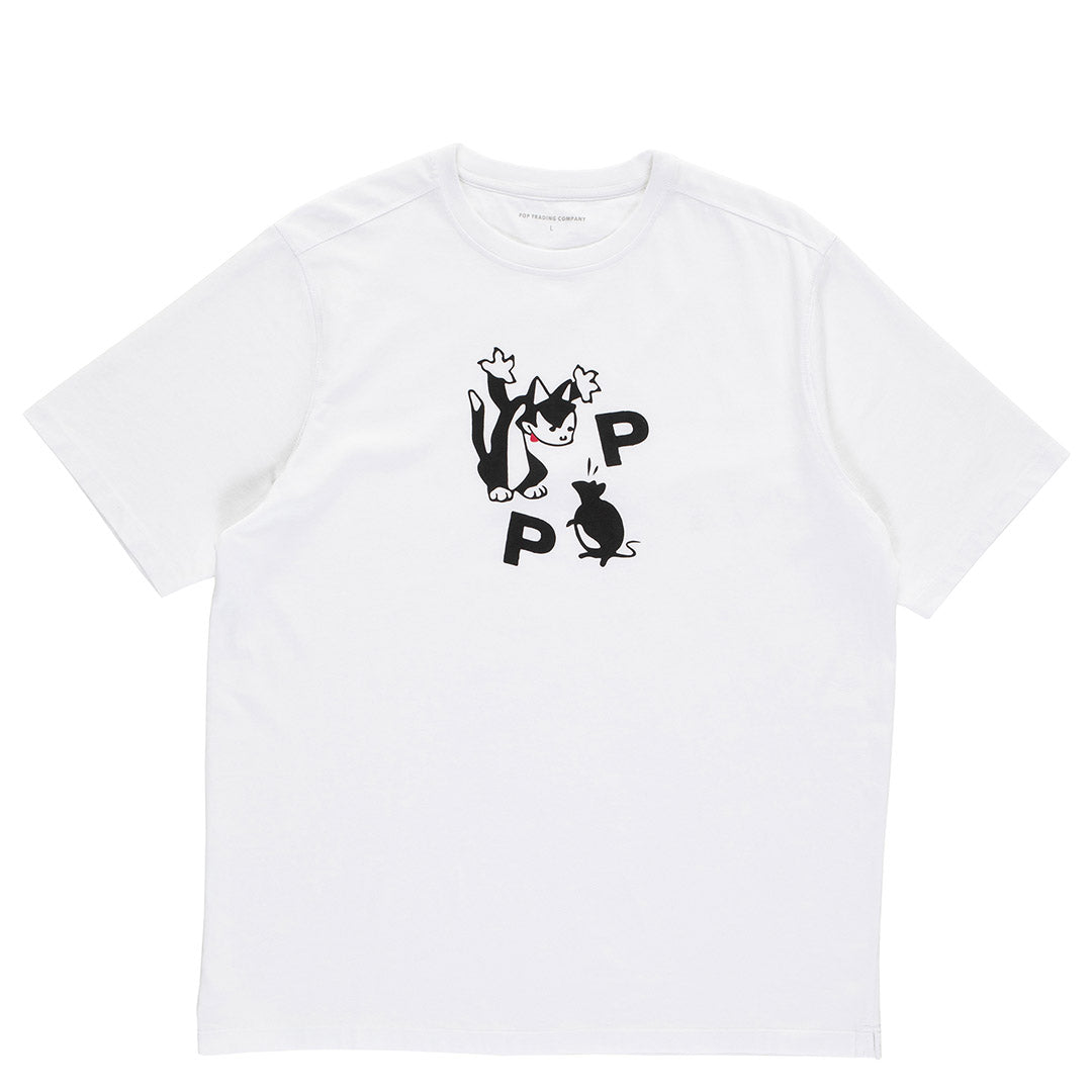 Catch T-Shirt
