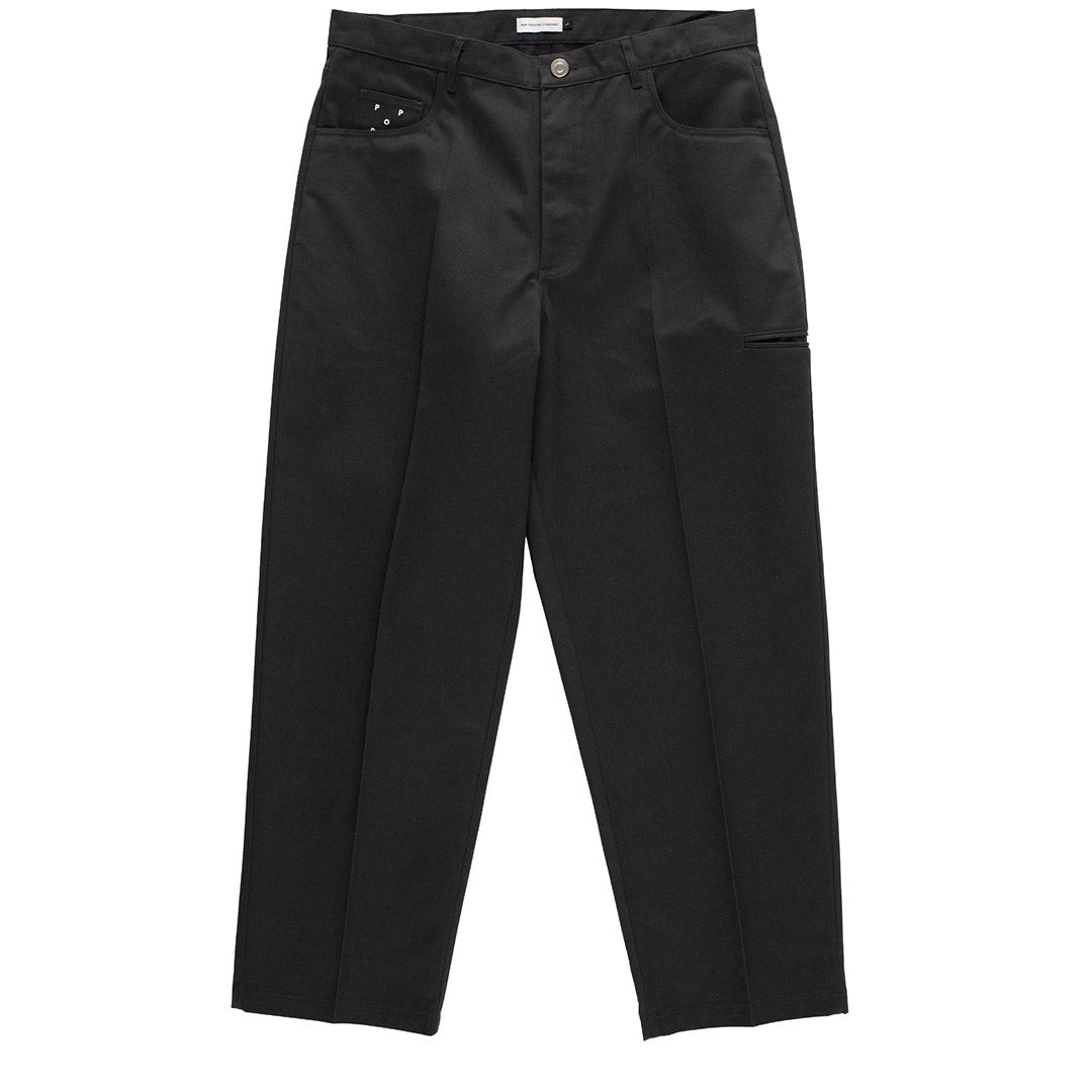 Drs Worker Pants