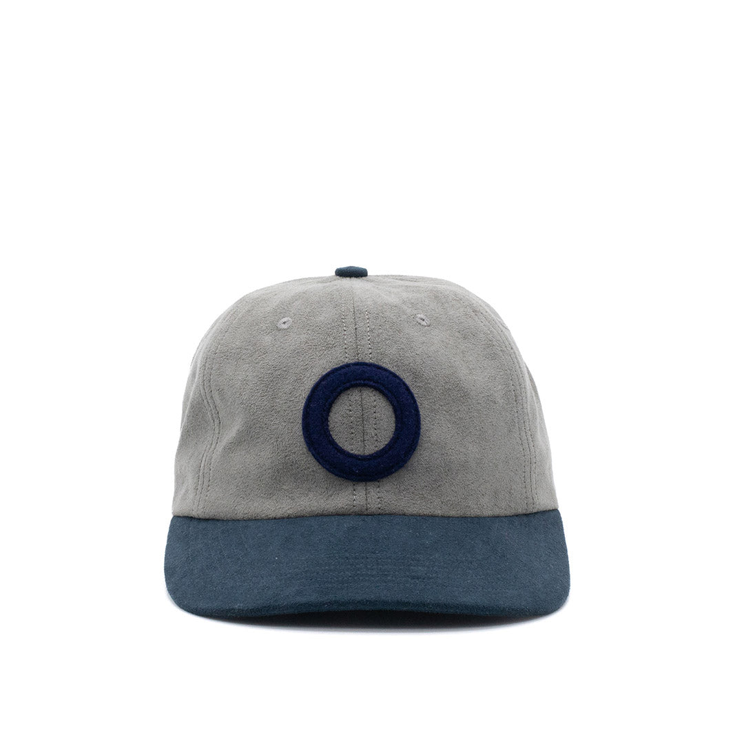 Pop Trading Company O Sixpanel Hat | thegoodlife. UAE