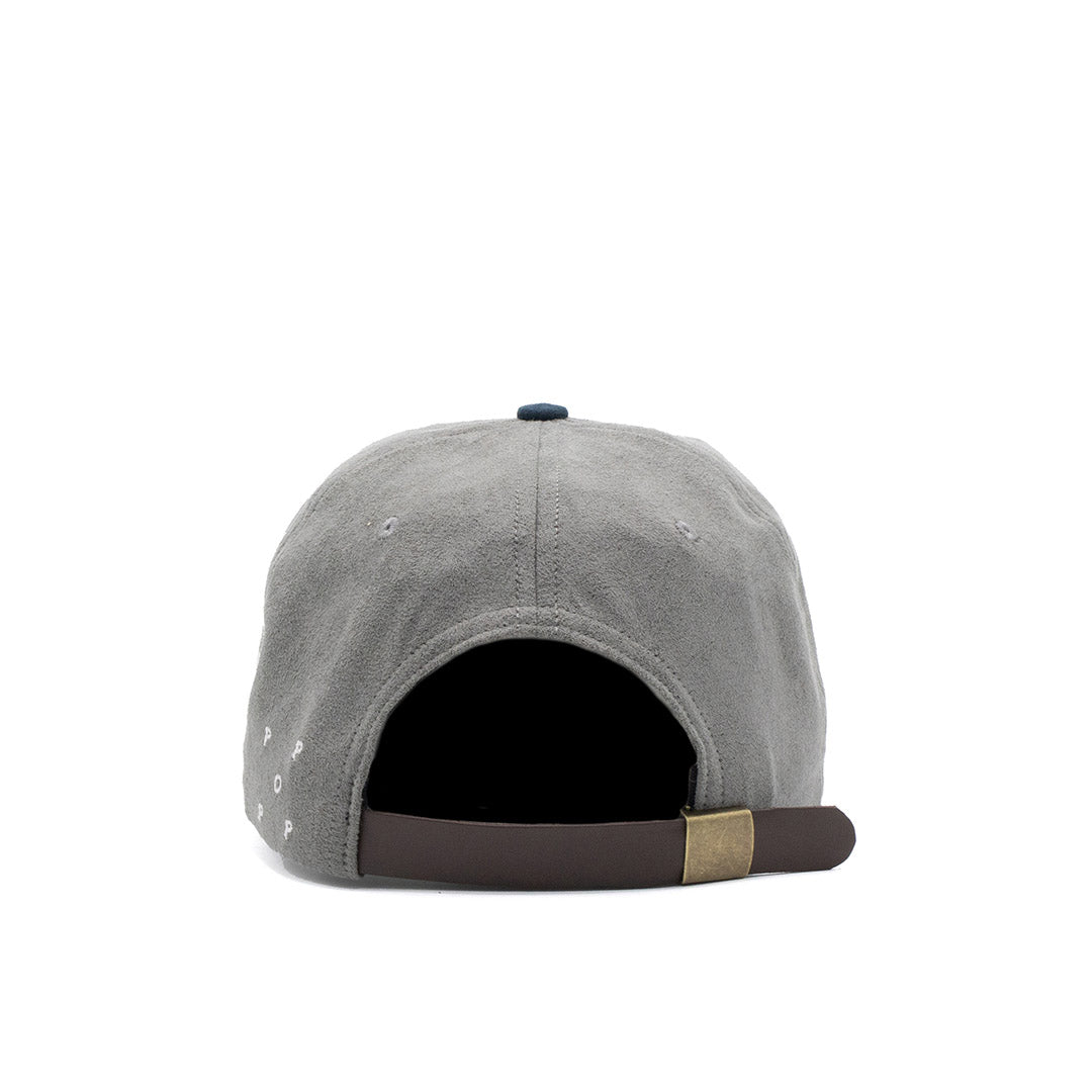 Pop Trading Company O Sixpanel Hat | thegoodlife. UAE