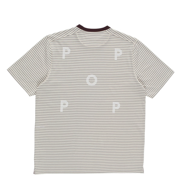 【美品】 Trading Post　TP1992 トレーディングポスト TP1984 BLACK ストレートチップ メンズ