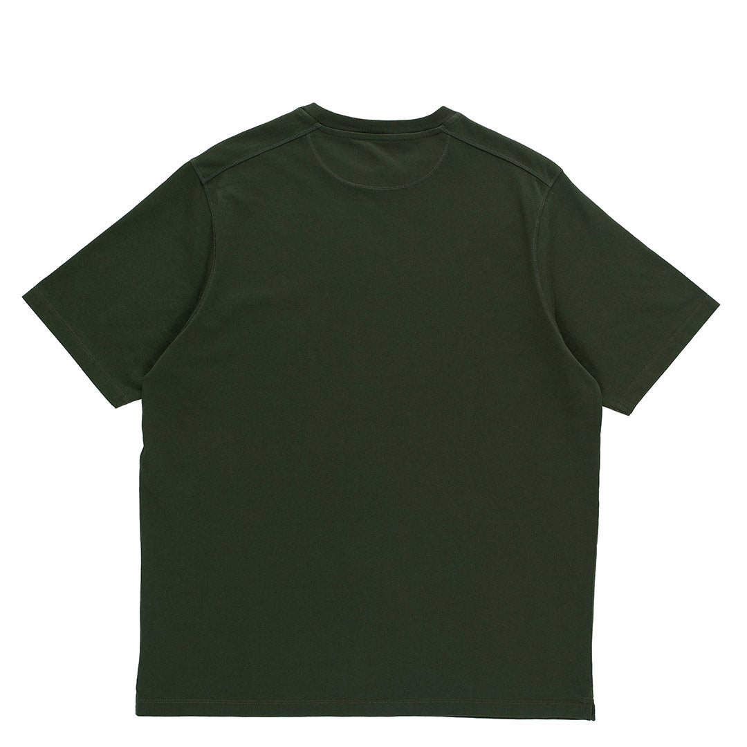 Pop Trading Company Understand T-Shirt | thegoodlife. UAE