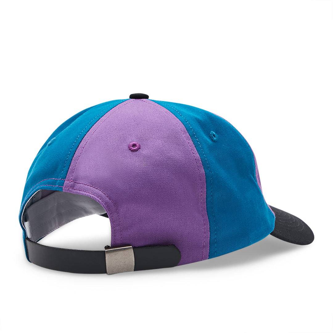 Pop Trading Company - Fiep Sixpanel Hat - Caps & Hats - thegoodlife.