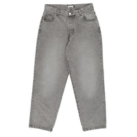 Pop Trading Company Drs Denim Pants | thegoodlife. UAE