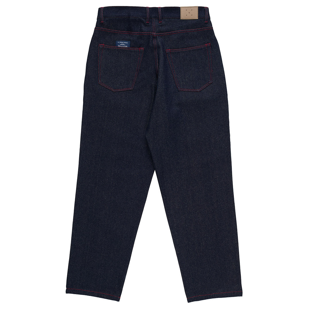 Drs Pants