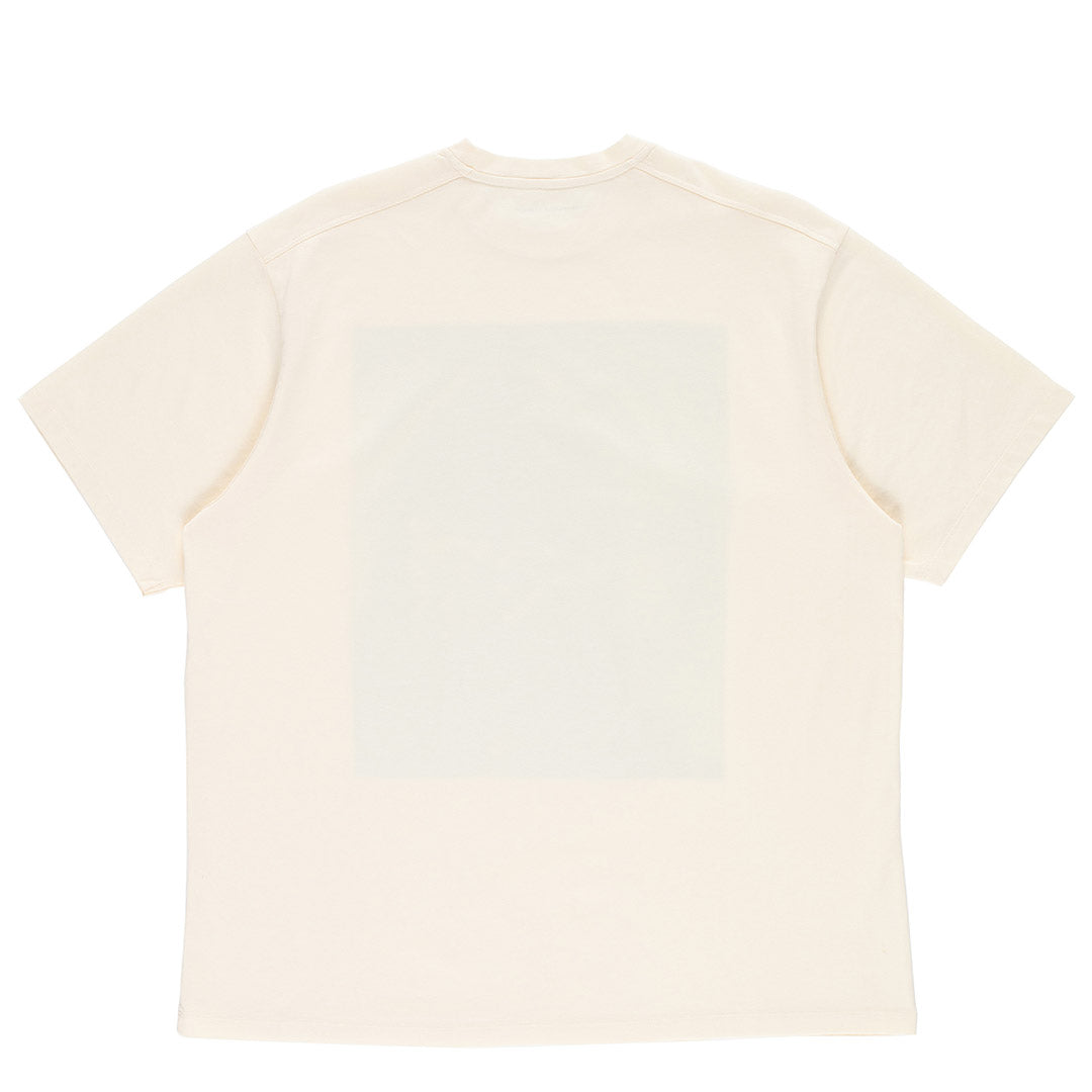 Pop Trading Company Headache T-Shirt | thegoodlife. UAE