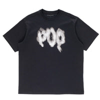 Pop Trading Company Light It Up T-Shirt | thegoodlife. UAE