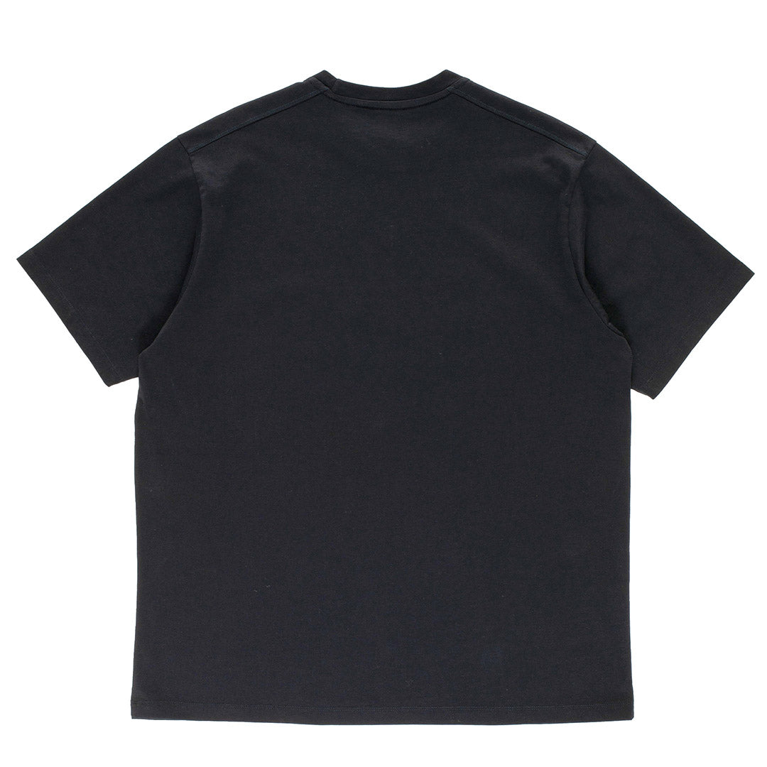 Pop Trading Company Light It Up T-Shirt | thegoodlife. UAE