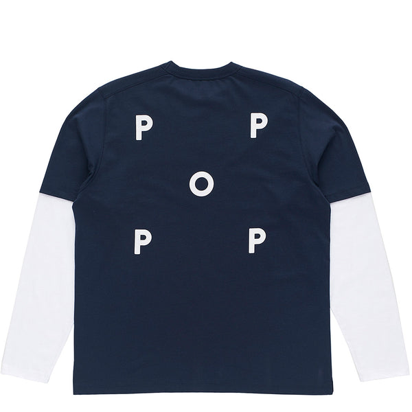 pop-trading-company-logo-