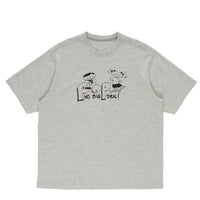 No Deal T-Shirt