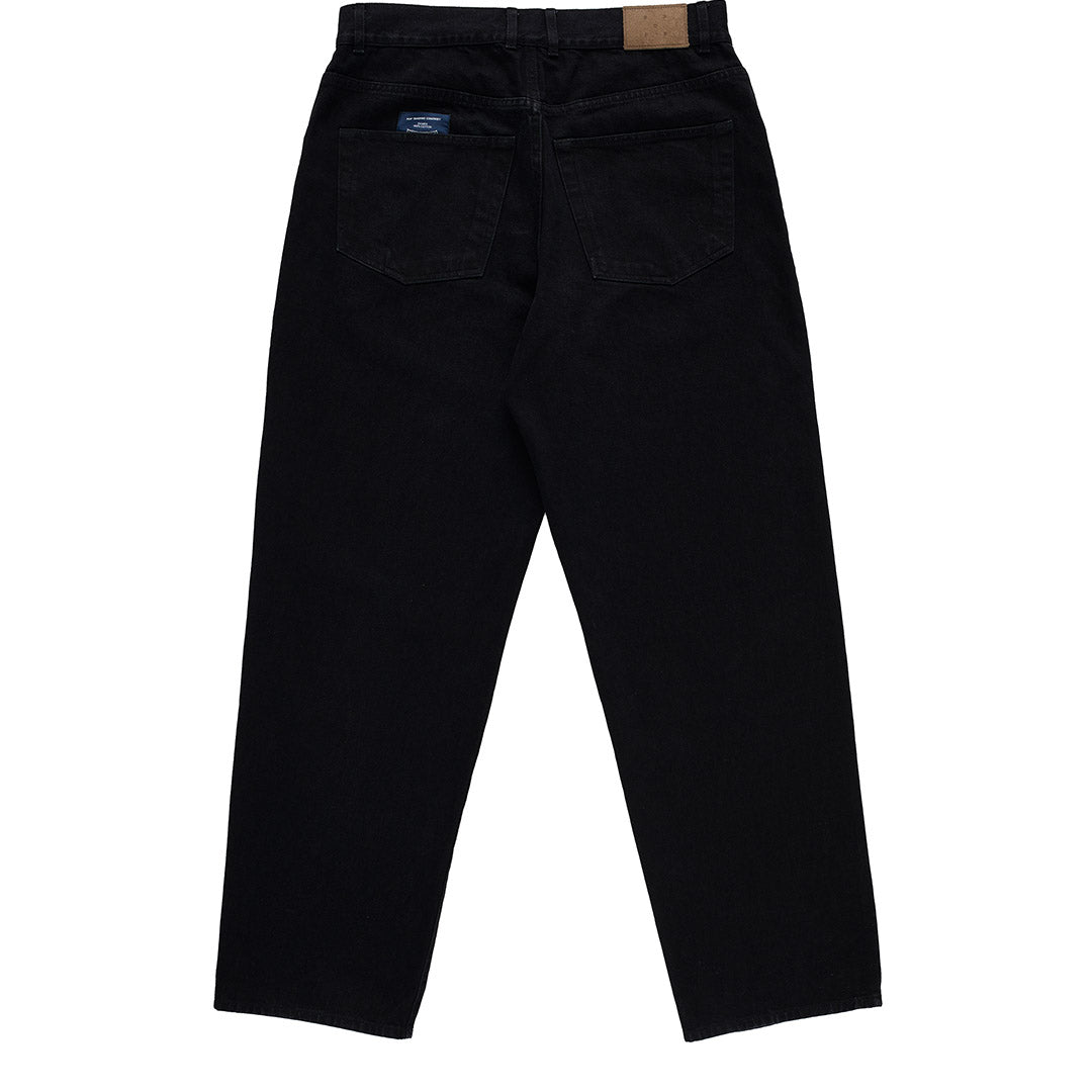 Drs Denim Pant