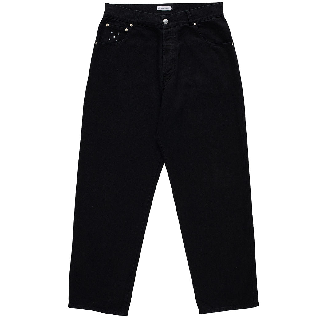 Drs Denim Pant