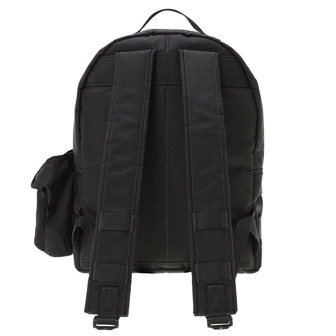 Porter-Yoshida & Co. - All Daypack with Pouches - Bags - thegoodlife.