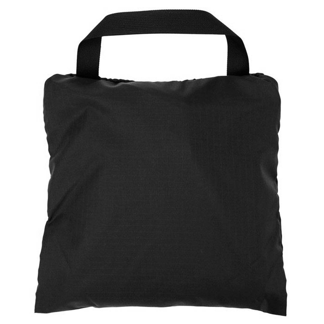 Porter-Yoshida & Co. - Flex 2Way Helmet Bag - Bags - thegoodlife.