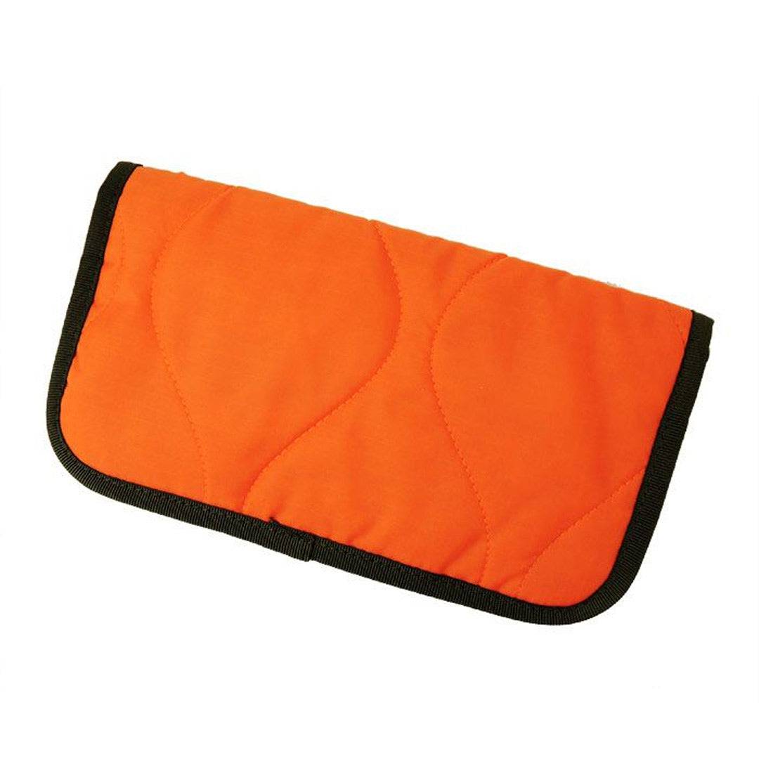 Porter-Yoshida & Co. - Force 2Way Waist Bag - Bags - thegoodlife.