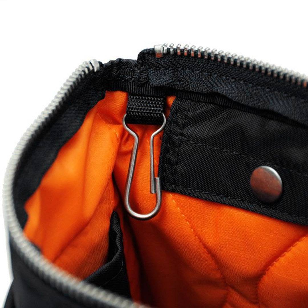 Porter-Yoshida & Co. - Force Shoulder Bag - Bags - thegoodlife.