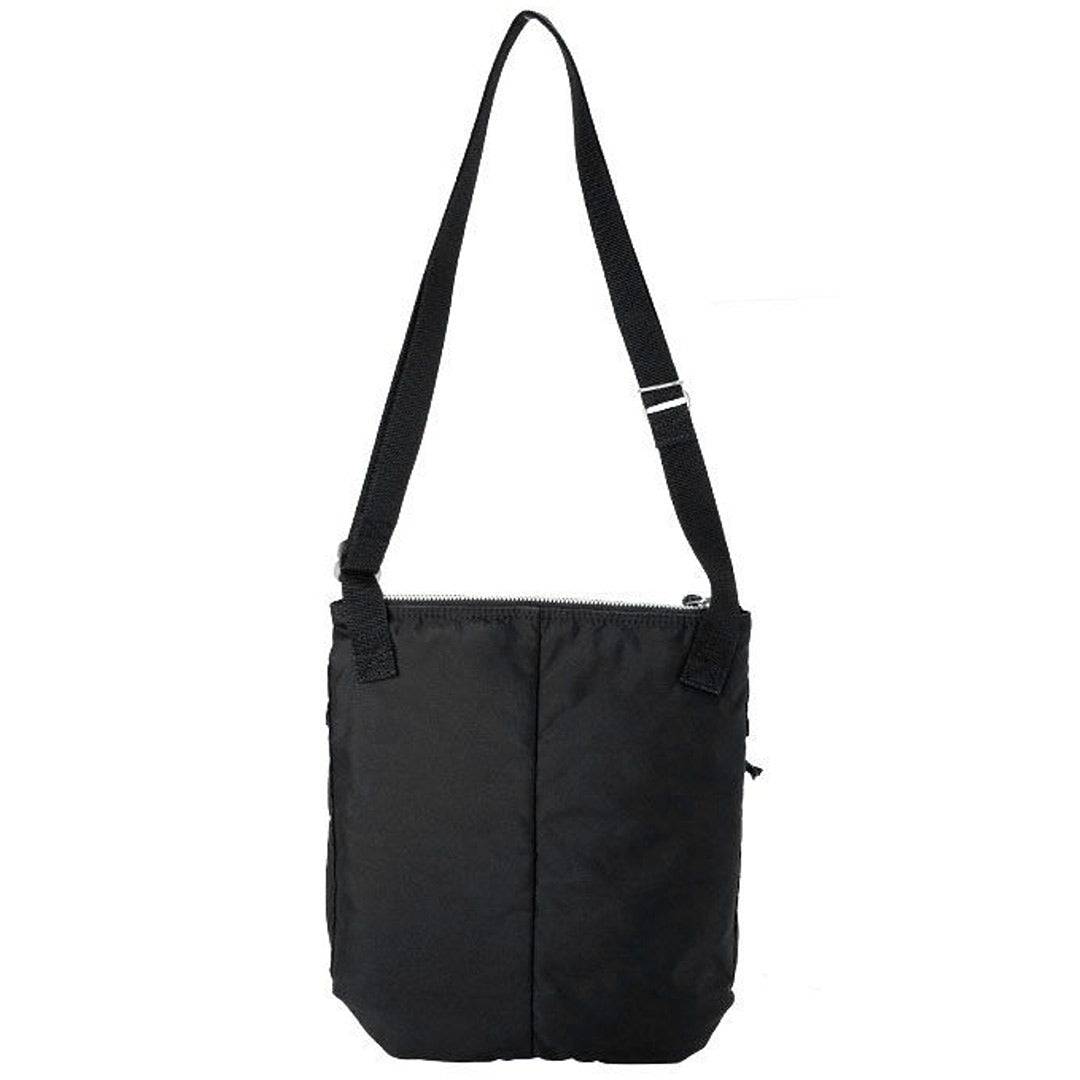 Porter-Yoshida & Co. - Force Shoulder Bag - Bags - thegoodlife.