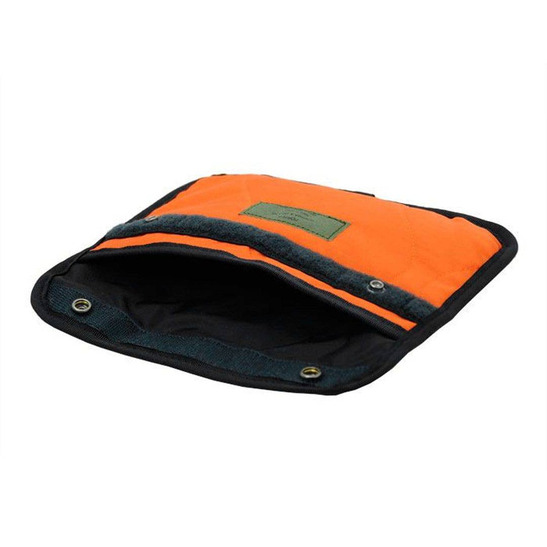 Porter-Yoshida & Co. - Force Shoulder Bag - Bags - thegoodlife.