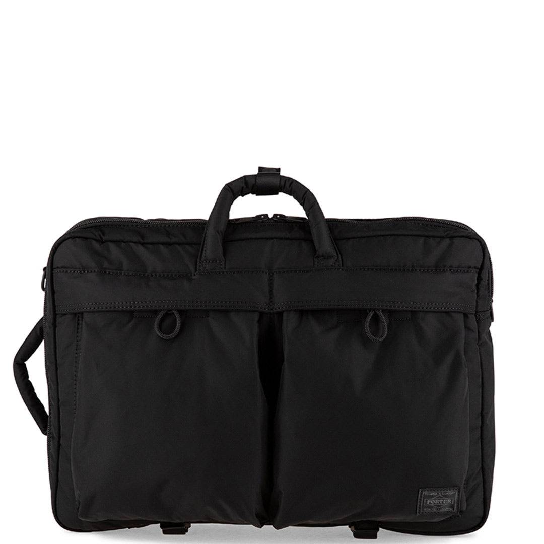 Porter-Yoshida & Co. - Senses 2Way Pack - Bags - thegoodlife.