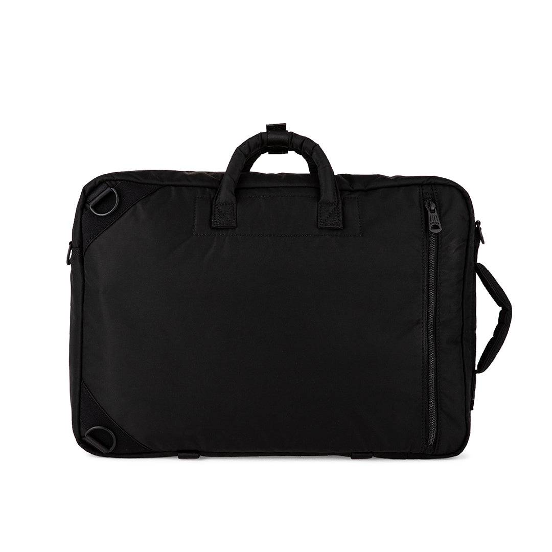 Porter-Yoshida & Co. - Senses 2Way Pack - Bags - thegoodlife.