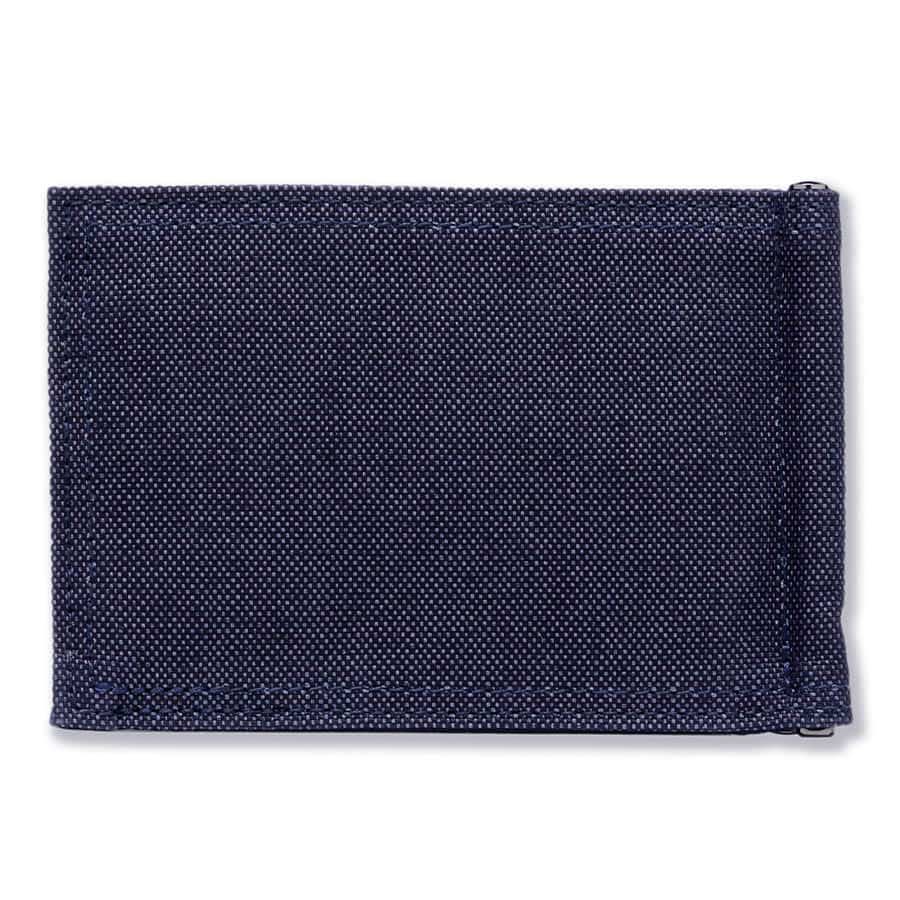 Porter-Yoshida & Co. - Smoky Money Clip - Bags - thegoodlife.