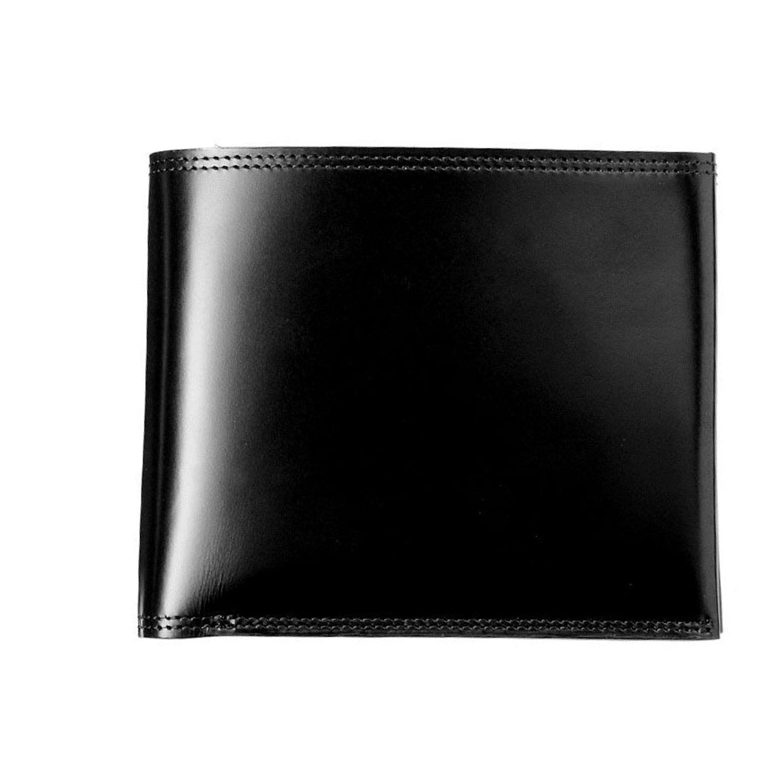 Counter Wallet