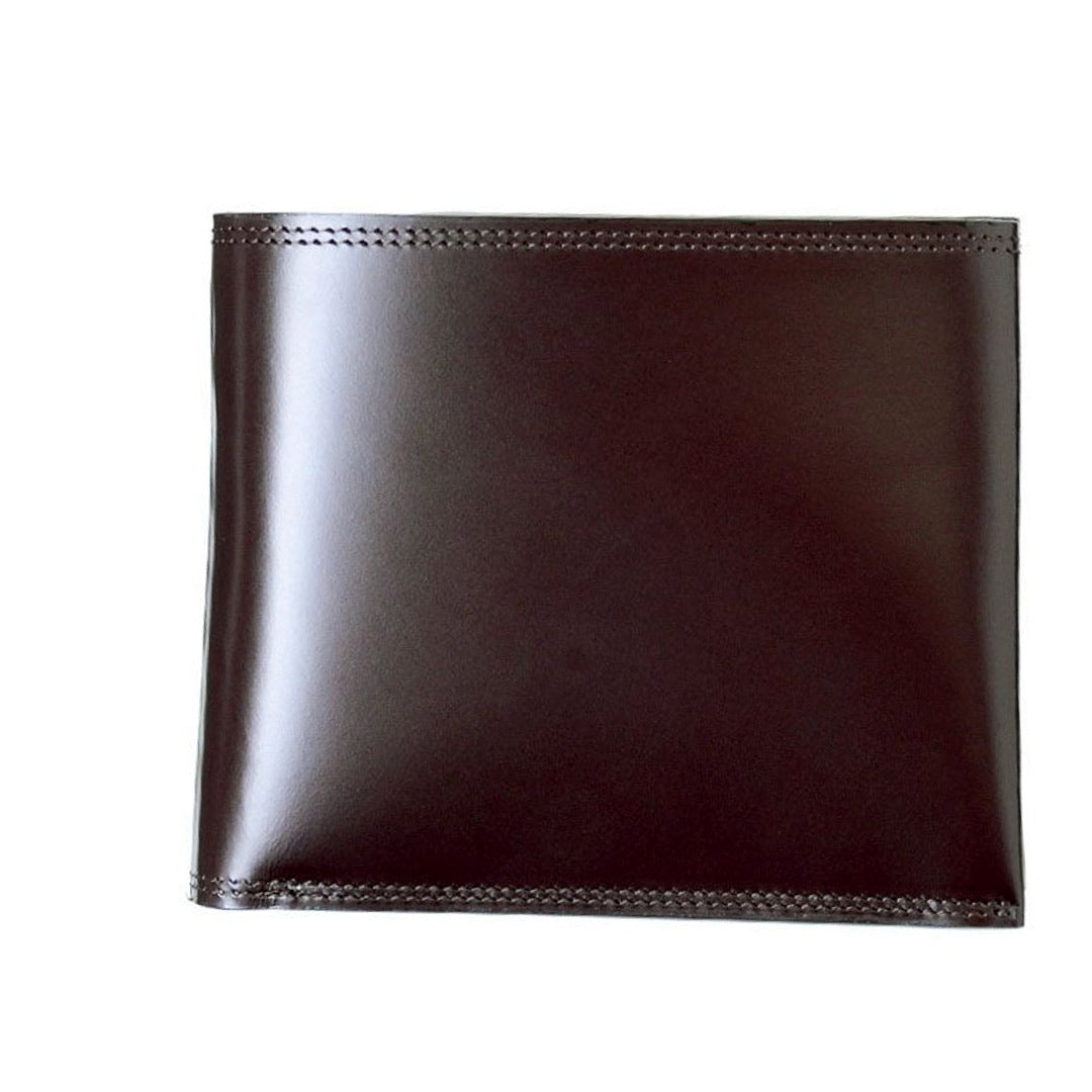 Counter Wallet