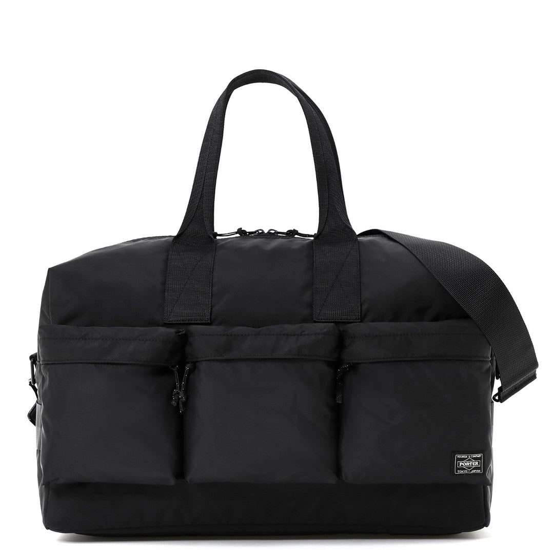 Force 2Way Duffle Bag