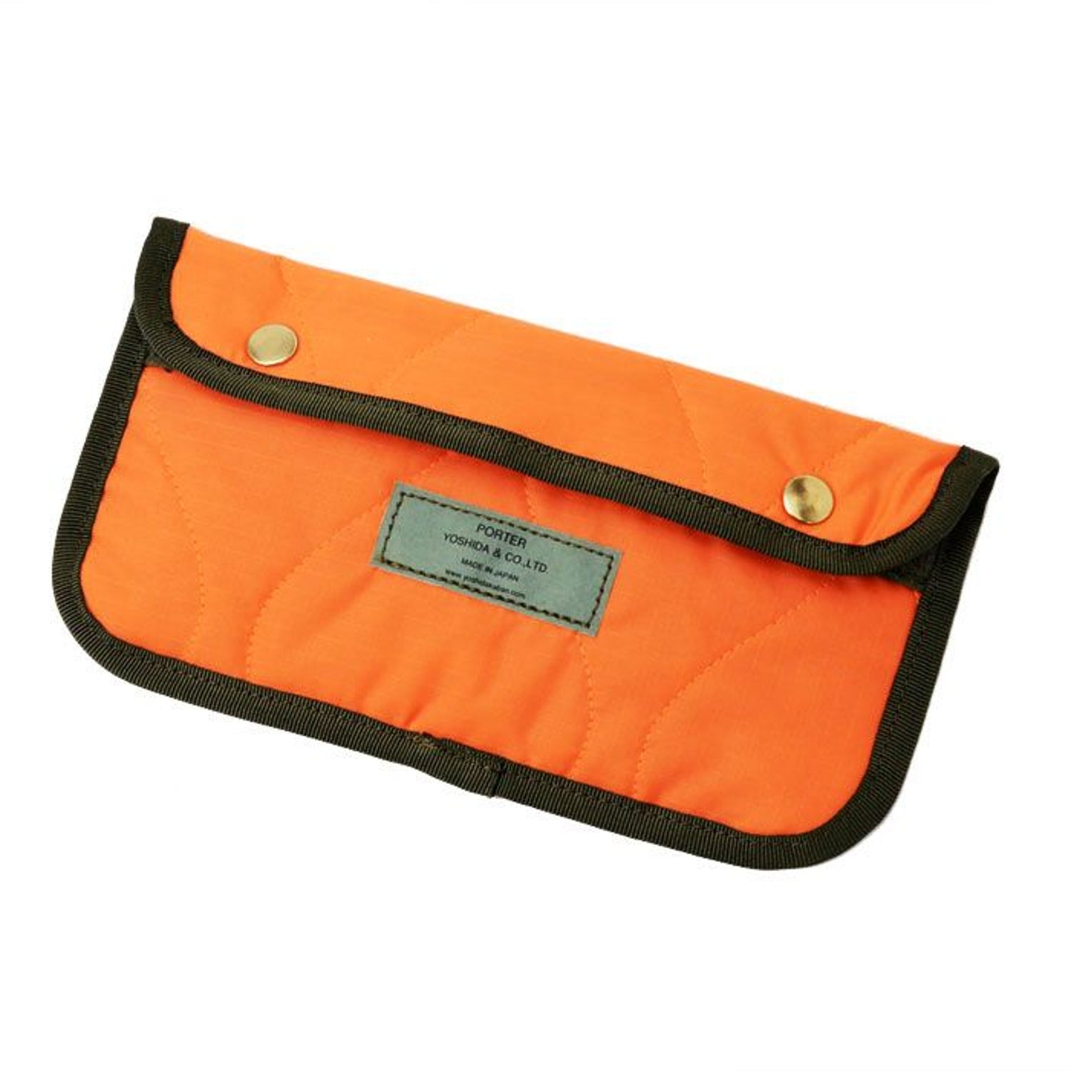 Force 2Way Duffle Bag