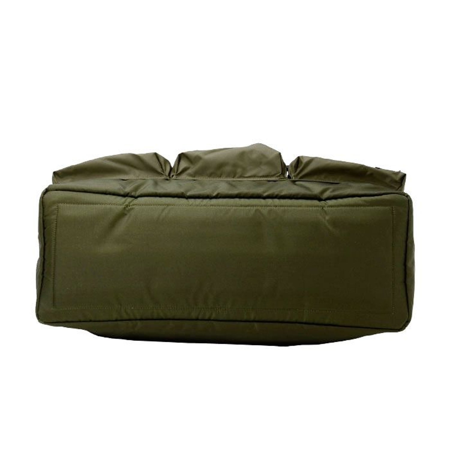 Force 2Way Duffle Bag