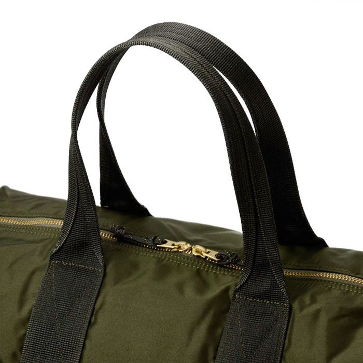 Force 2Way Duffle Bag