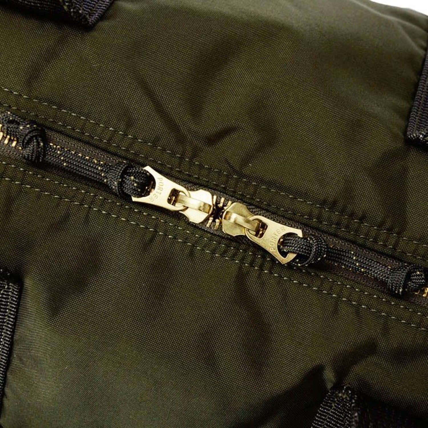Force 2Way Duffle Bag