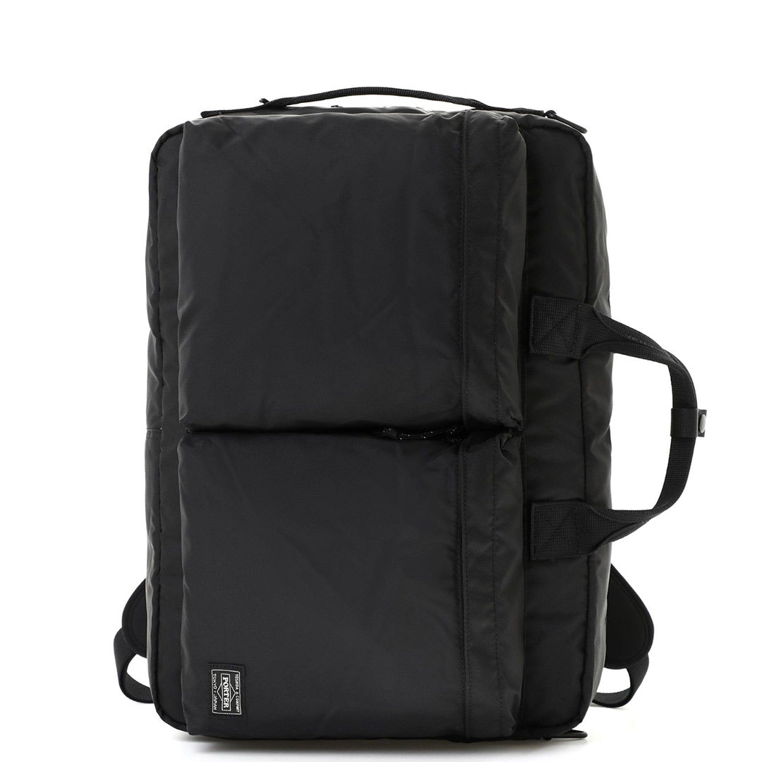 Force 3Way Briefcase