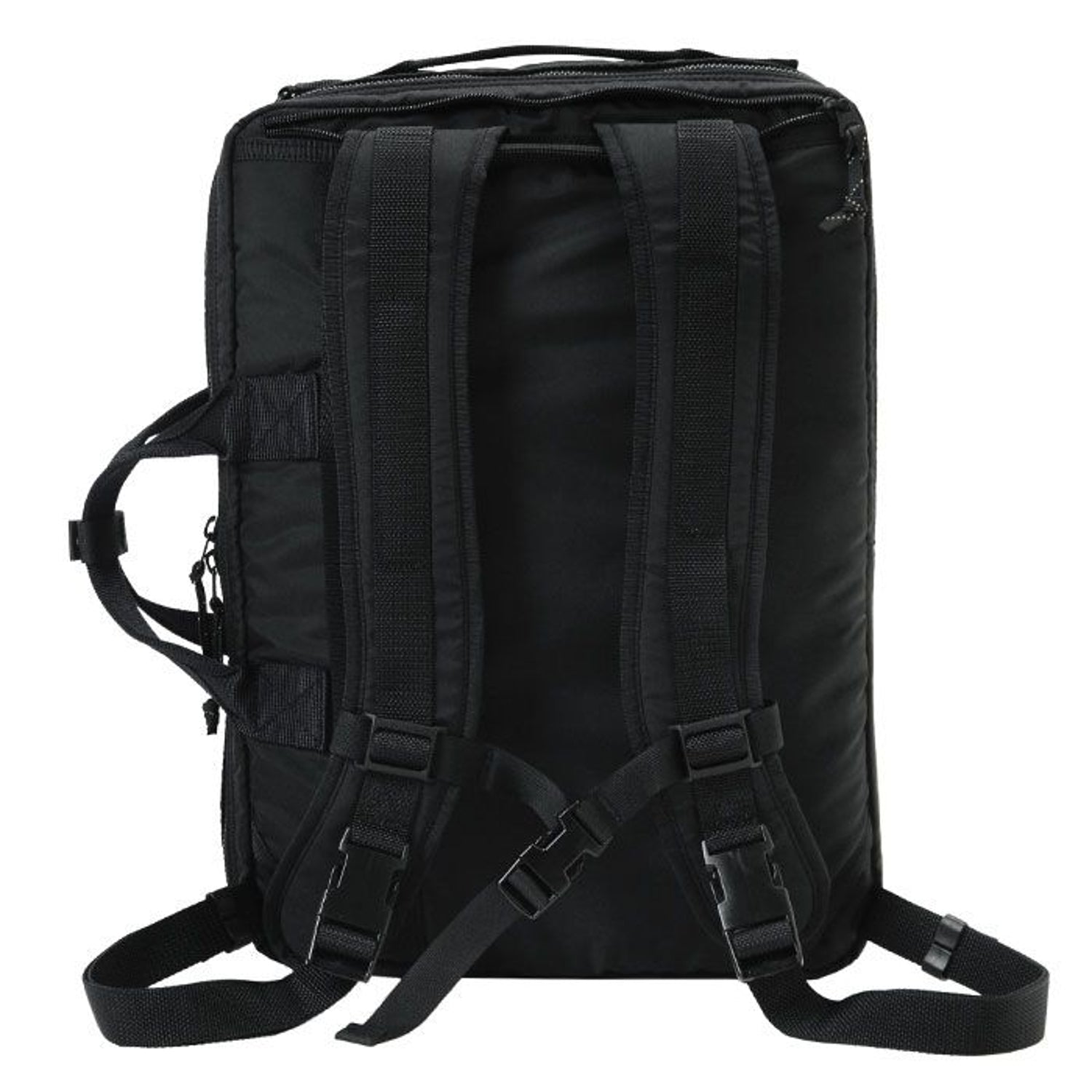Force 3Way Briefcase