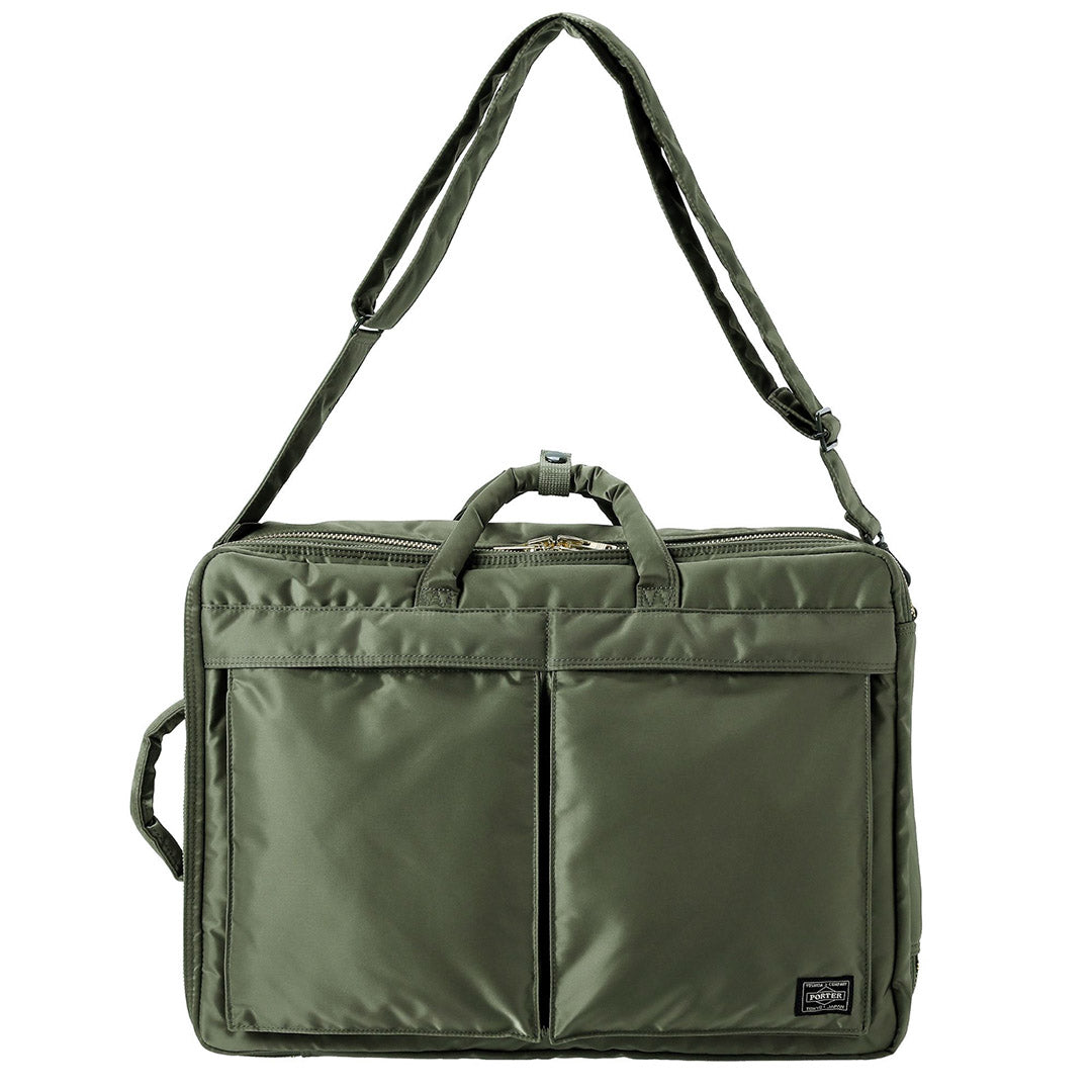 porter_yoshida_co_Tanker_3Way_Briefcase_622_76672_30__1_.jpg