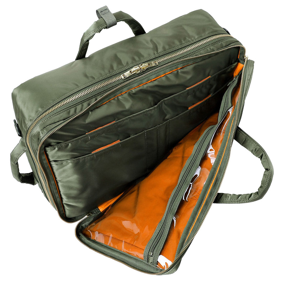 porter_yoshida_co_Tanker_3Way_Briefcase_622_76672_30__3_.jpg